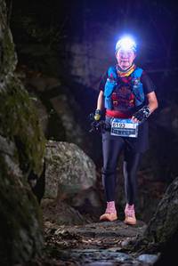 BIB: 
                            <button type="button" onclick="openModal(19479683)" class="btn btn-primary btn-sm float-right btn-popup" data-toggle="modal" data-target=".modal-high-quality">
                        <i class="fas fa-shopping-cart"></i> Add to Cart
                    </button>
                                            <button type="button" onclick="isThisMe(19479683, true)" class="btn btn-success btn-sm float-right btn-popup btn-isme hidden" data-toggle="tooltip" data-placement="bottom" title="นี่คือรูปของคุณใช่ไหม คลิกที่นี่เพื่อเอาเข้าอัลบั้ม">
                        <i class="fas fa-plus"></i> Add to album
                    </button>
                    <button type="button" onclick="isThisMe(19479683, false)" class="btn btn-warning btn-sm float-right btn-popup btn-isnotme hidden">
                        <i class="fas fa-ban"></i> Remove from album
                    </button>